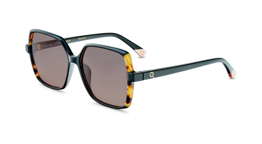 Etnia Barcelona LESSEPS Sunglasses - view 12